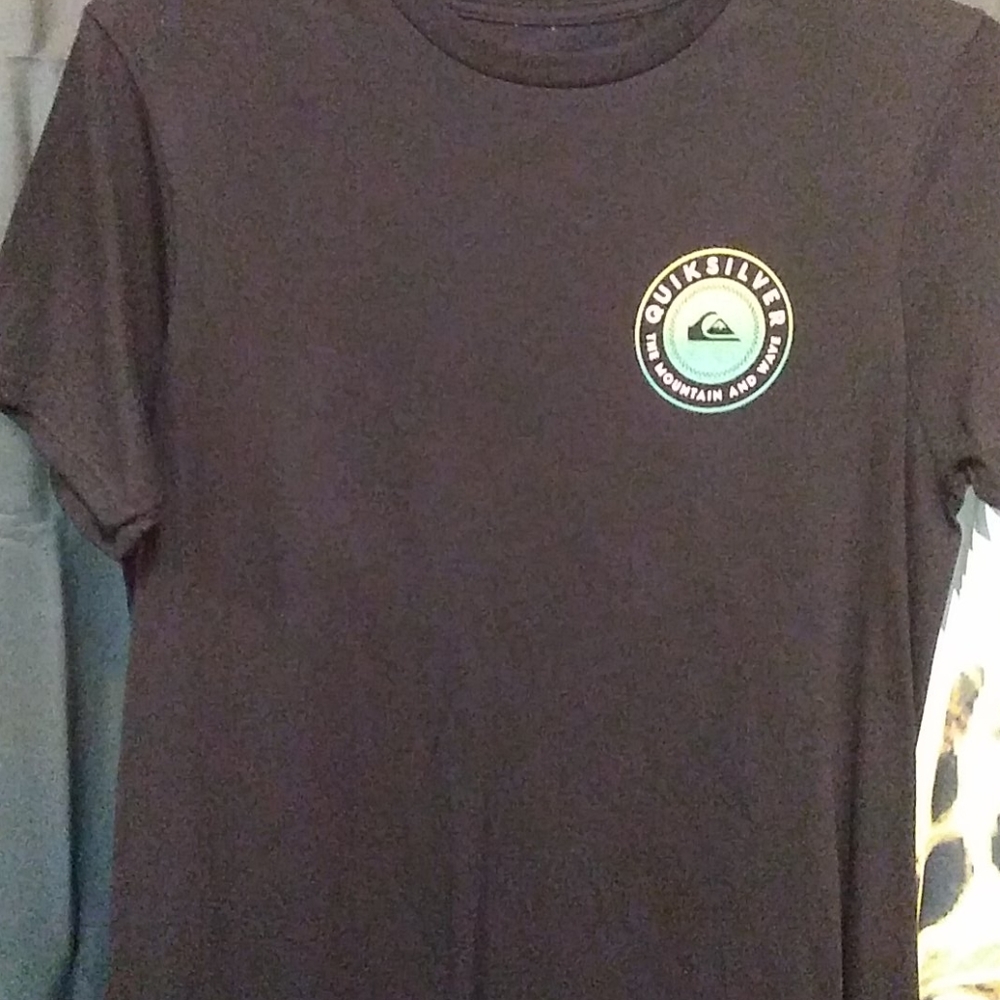 Mens shirt - Picture 3 of 4